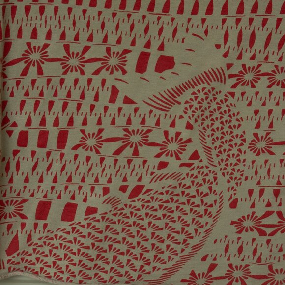 Vintage Custo Barcelona Top Lorelai Gilmore Y2k 90s Baby Tee Half Sleeve Tee - Picture 5 of 7